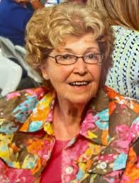 Margaret Owens Keach Obituary