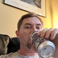 Coconut & Vanilla Hornswoggler: Enhanced