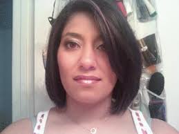 Class of 2000 (Gaither High School)