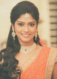 Wedding hairstyles for all face shapes. Medium Hair South Indian Wedding Hairstyles For Short Hair Archives Addicfashion