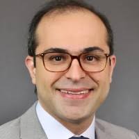 Ian McClay Email & Phone Number