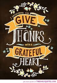 See more ideas about thanksgiving cards, thanksgiving quotes, thanksgiving. Happy Thanksgiving Christian Quotes Quotesgram
