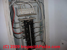 Bulldog Ite Pushmatic Circuit Breaker Compatability