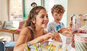 Wie viele sterne würden sie tchibo gmbh geben? Tchibo Bedienungsanleitungen Hier Einsehen Und Downloaden