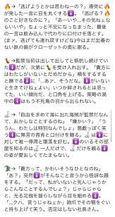 ボード ワンピース のピン