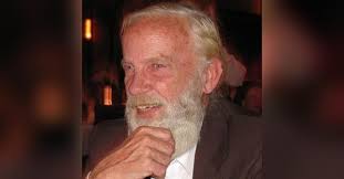 Paul Offutt Obituary