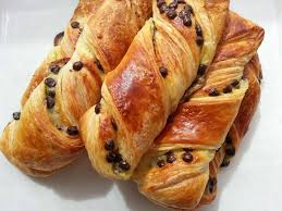 Epingle Par Lyllie K Sur Recette Pepite Chocolat Torsade Chocolat Recettes De Cuisine