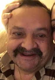 Francisco Garay Obituary