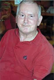 Joseph "Joe" Alton Schexnayder