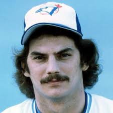 Remembering Jim Clancy and Bobby Jenks & The Inspirational Career of Jim  Abbott