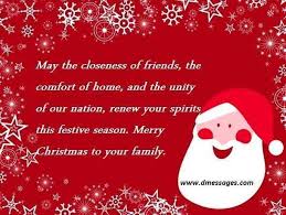 99 Christmas Wishes For Friends Inspirational Christmas Greetings Messages Christmas Card Sayings Christmas Greetings Messages Christmas Greetings For Friends