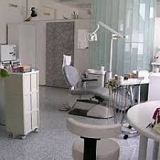 948 likes · 1 talking about this. Mudr Csaba Toth Plasticka Chirurgie Doktor Cz