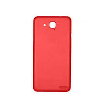 Back Panel Cover for Alcatel Idol S OT ...