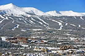 Maybe you would like to learn more about one of these? 16 Best Christmas Towns In Colorado Planetware