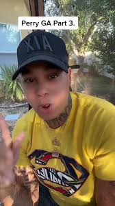 Perry GA Part 3.