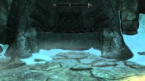 Skyrim: The 10 Best Dragon Shouts, Ranked