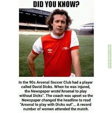 Pin On Football Fun Facts