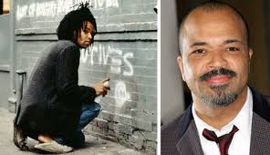 Q&A: Actor Jeffrey Wright revisits role as artist Jean-Michel Basquiat