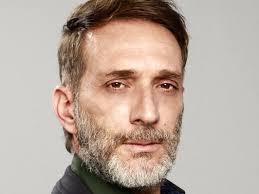 Representantes Actores y Actrices Profesionales