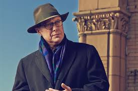 James Spader Official | Facebook