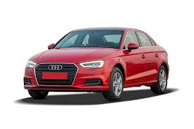 With 69 new and 5,069 used audi a3 cars available on auto find 139 audi a3s to lease. Used Audi A3 Car Price Online Check Second Hand Audi A3 Car Valuation Orangebookvalue