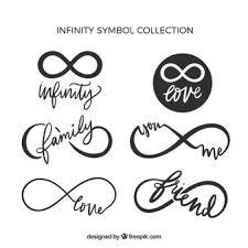 Use this minimalist infinity logo svg for crafts or your graphic design. Infinity Images Free Vectors Stock Photos Psd
