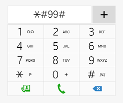 The android device stores a large amount of information about various hardware components and functions on their system, with the help of these android secret codes, you can easily access hidden features, these codes are for android phone only. 50 Kode Rahasia Oppo Dan Fungsinya Work Semutimut Tutorial Hp Dan Komputer Terbaik