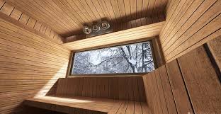 10,120 likes · 162 talking about this. Sauna Home Decoration Project And 3d Renderings Inspiration 4 Aden Youssouf Homestyler