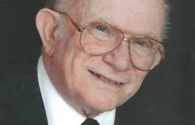 Charles E. “Sonny” Kennard Obituary October 20, 2017