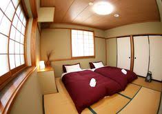 Über 7 millionen englische bücher. 42 Home Japanese Bedroom Ideas In 2021 Japanese Bedroom Bedroom Design Japanese Interior