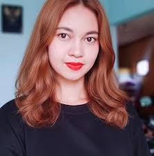 An advanced introduction to semantics: a meaning-text approach