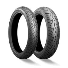 Bridgestone europe ir viens no galvenajiem tokijā bāzētā bridgestone corporation meitasuzņēmumiem. Reifengrossen Battlax Bt 46 Bridgestone Deutschland