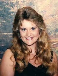 Obituary information for Deborah Hilman Garrett Oliver