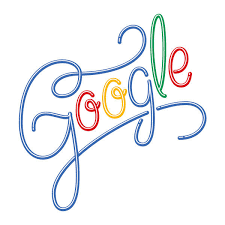 At 200 signatures, this petition is more likely to be featured in recommendations! Typographic Search Logos Google Logo