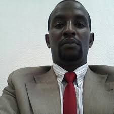 Posts with replies by NTAMBARA EMMANUEL (@ntambaraemmanue)