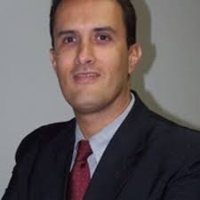 Carlos is a writer, photographer, and gallows humorist roaming the hills and hollows around his homestead in central tennessee. Carlos Cunha Federal Rural University Of Rio De Janeiro Seropedica Ufrrj Department Of Management And Tourism Dat