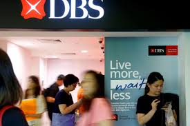 Fulfilling and varied, a typical workday might look like this: Dbs To Double Recruitment Of Financial Advisers In 2021 Biznewspost