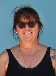 PHOTOS: Winston-Salem lifeguards prepare for the opening of city pools