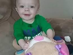 Baron Lee Brian Smith, 2016-2017