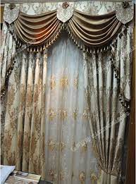 Pin By Nelda Holliday On Window Treatments Tuscan Curtains Elegant Draperies Curtains