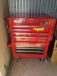 Pin By Technician Thomas On Tool Box Modifications Mechanics Tool Cart Metal Tool Box Tool Cart