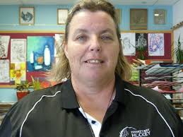 GRAPEVINE 24 MAY 2018