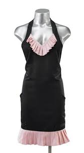 Unisex professional hair cut cutting salon barber capes hairdressing gown cape apron hair coloring accesesaries haircutting cape. Salon Apron Salon Spa Apparel Stylist Apron Big And Black Apron Salon Smock Aprons Capes Hairstylist Apron Clothing Hairdresser Apron Dog Grooming Apron Salon Aprons Stylists Aprons Grooming Aprons
