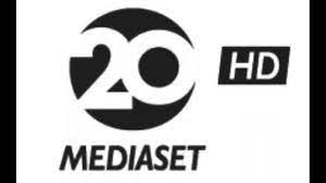 Programmazione completa canale 20 di oggi, guida tv canale 20 con descrizioni, immagini, trame dei film, durata programmi canale 20 oggi. 20 Mediaset Hd Le Prime Trasmissioni Youtube