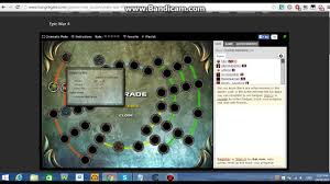 Some empires fell while other countries rose to power. How To Hack Epic War 4 Gold Cheat Engine Youtube