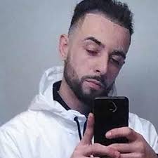 Which branch is better, Navy or Army, for travel and benefits?