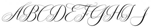 Brainly script is the font of choice for writing things that go beyond words. Similar Free Fonts And Alternative For Brainly Script Regula