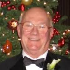 Obituary information for John Komlos Sr.