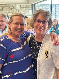 Upper Arlington High School Class of 1969