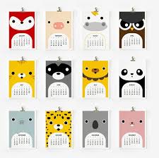 This Item Is Unavailable Calendar Design Cute Calendar Calender Design